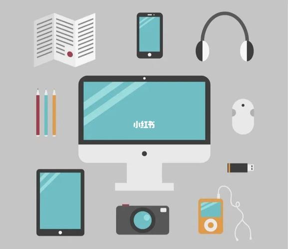 电子产品使用指南 如何科学护眼与健康操作