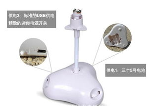 创意折纸灯 成人科学玩具与DIY小夜灯的工厂直供指南