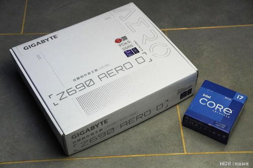 性能过剩时代 当科技跳过了用户需求，电子产品销量陷入迷途